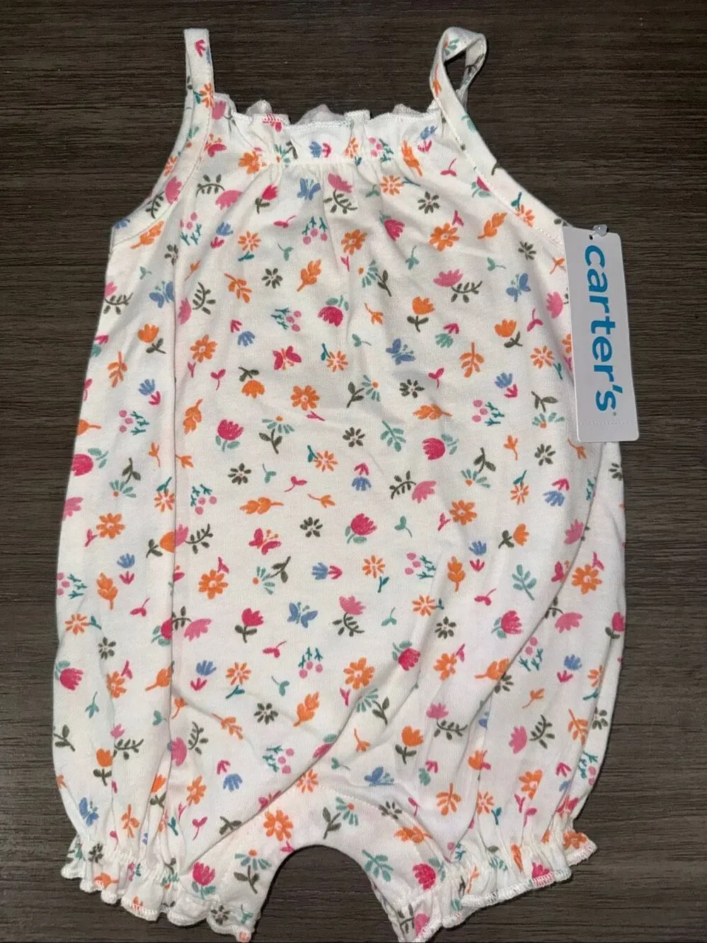 Baby Girl outfit 0-3 months 3 Months summer Fall Outfit bundle and save clothing